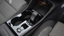 2024 (73) VOLVO XC40 2.0 B3P Plus Dark 5dr Auto 4629044