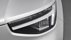 2024 (73) VOLVO XC40 2.0 B3P Plus Dark 5dr Auto 4629061