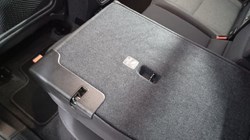 2024 (73) VOLVO XC40 2.0 B3P Plus Dark 5dr Auto 4629024