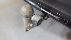 2024 (73) VOLVO XC40 2.0 B3P Plus Dark 5dr Auto 4629028