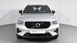 2024 (73) VOLVO XC40 2.0 B3P Plus Dark 5dr Auto 4629008