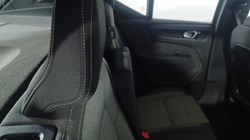 2024 (73) VOLVO XC40 2.0 B3P Plus Dark 5dr Auto 4629012