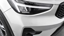 2024 (73) VOLVO XC40 2.0 B3P Plus Dark 5dr Auto 4629059