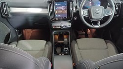 2024 (73) VOLVO XC40 2.0 B3P Plus Dark 5dr Auto 4629019