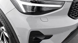 2024 (74) VOLVO XC40 2.0 B4P Ultra Dark 5dr Auto 4726137