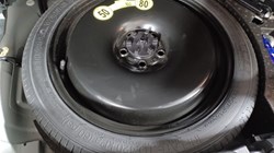 2024 (74) VOLVO XC40 2.0 B4P Ultra Dark 5dr Auto 4726103