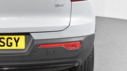 2024 (74) VOLVO XC40 2.0 B4P Ultra Dark 5dr Auto 4726126