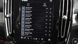 2024 (74) VOLVO XC40 2.0 B4P Ultra Dark 5dr Auto 4726113