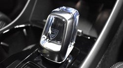 2024 (74) VOLVO XC40 2.0 B4P Ultra Dark 5dr Auto 4726107