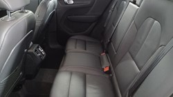 2024 (74) VOLVO XC40 2.0 B4P Ultra Dark 5dr Auto 4726098