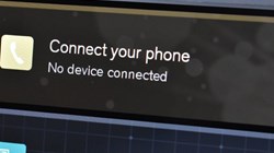 2024 (74) VOLVO XC40 2.0 B4P Ultra Dark 5dr Auto 4726114