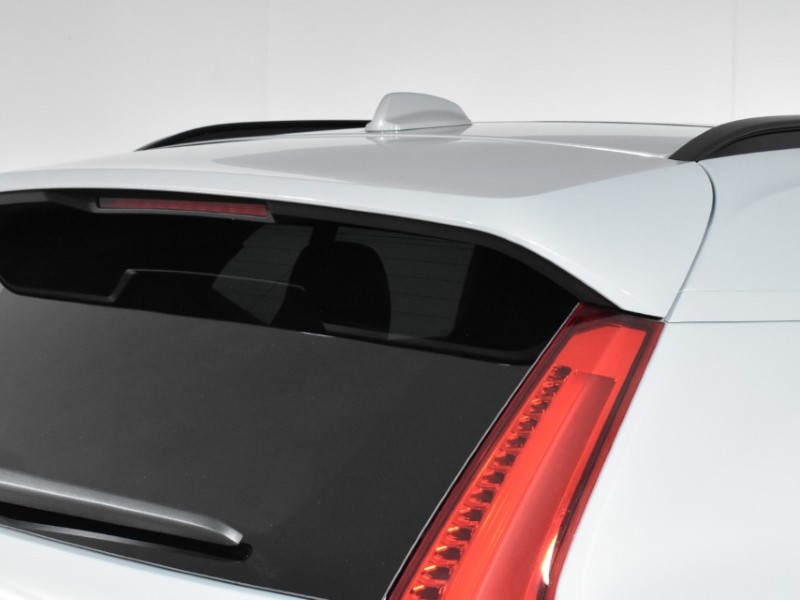 2024 (74) VOLVO XC40 2.0 B4P Ultra Dark 5dr Auto 4726133