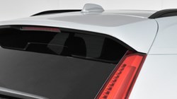 2024 (74) VOLVO XC40 2.0 B4P Ultra Dark 5dr Auto 4726133