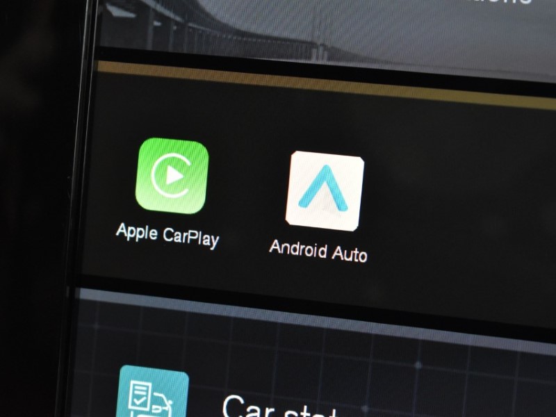 2024 (74) VOLVO XC40 2.0 B4P Ultra Dark 5dr Auto 4726115