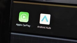 2024 (74) VOLVO XC40 2.0 B4P Ultra Dark 5dr Auto 4726115