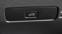 2024 (74) VOLVO XC40 2.0 B4P Ultra Dark 5dr Auto 4726119