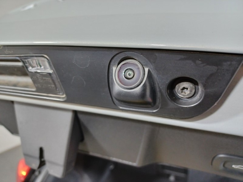 2024 (74) VOLVO XC40 2.0 B4P Ultra Dark 5dr Auto 4726105