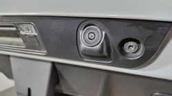 2024 (74) VOLVO XC40 2.0 B4P Ultra Dark 5dr Auto 4726105