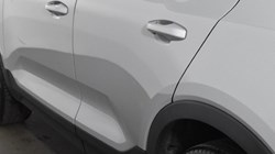 2024 (74) VOLVO XC40 2.0 B4P Ultra Dark 5dr Auto 4726128