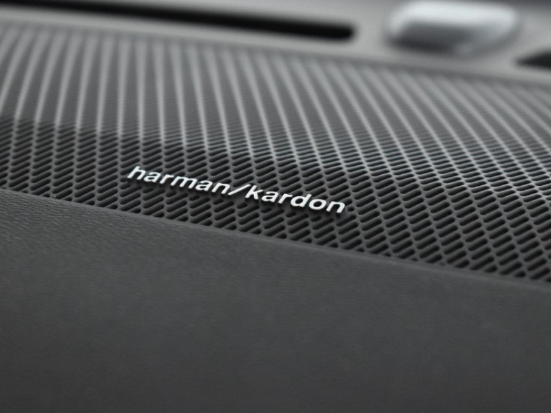 2024 (74) VOLVO XC40 2.0 B4P Ultra Dark 5dr Auto 4726118