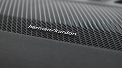 2024 (74) VOLVO XC40 2.0 B4P Ultra Dark 5dr Auto 4726118