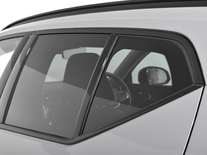 2024 (74) VOLVO XC40 2.0 B4P Ultra Dark 5dr Auto 4726129