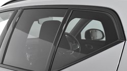 2024 (74) VOLVO XC40 2.0 B4P Ultra Dark 5dr Auto 4726129