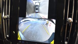 2024 (74) VOLVO XC40 2.0 B4P Ultra Dark 5dr Auto 4726106