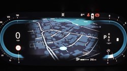 2024 (74) VOLVO XC40 2.0 B4P Ultra Dark 5dr Auto 4726108