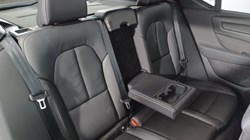 2024 (74) VOLVO XC40 2.0 B4P Ultra Dark 5dr Auto 4726095