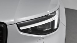 2024 (74) VOLVO XC40 2.0 B4P Ultra Dark 5dr Auto 4726140