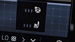 2024 (74) VOLVO XC40 2.0 B4P Ultra Dark 5dr Auto 4726116