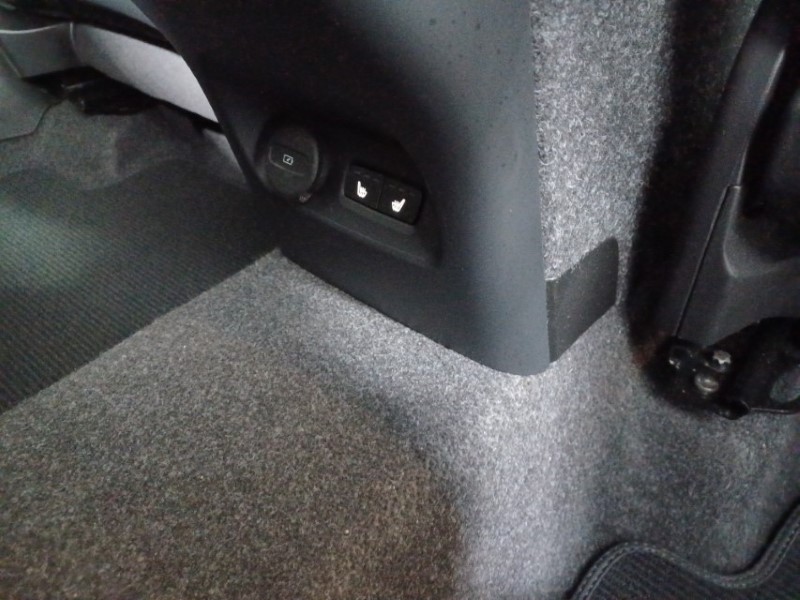 2024 (74) VOLVO XC40 2.0 B4P Ultra Dark 5dr Auto 4726094