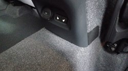 2024 (74) VOLVO XC40 2.0 B4P Ultra Dark 5dr Auto 4726094