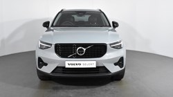 2024 (74) VOLVO XC40 2.0 B4P Ultra Dark 5dr Auto 4726086