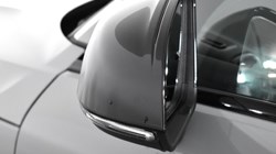 2024 (74) VOLVO XC40 2.0 B3P Ultra Dark 5dr Auto 4693472