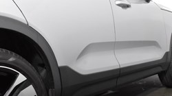 2024 (74) VOLVO XC40 2.0 B3P Ultra Dark 5dr Auto 4693478