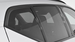 2024 (74) VOLVO XC40 2.0 B3P Ultra Dark 5dr Auto 4693477