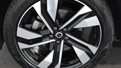 2024 (74) VOLVO XC40 2.0 B3P Ultra Dark 5dr Auto 4693471