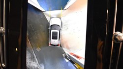 2024 (74) VOLVO XC40 2.0 B3P Ultra Dark 5dr Auto 4693450