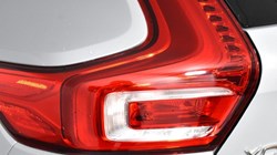 2024 (74) VOLVO XC40 2.0 B3P Ultra Dark 5dr Auto 4693469