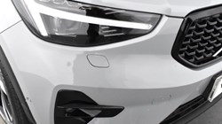 2024 (74) VOLVO XC40 2.0 B3P Ultra Dark 5dr Auto 4693479
