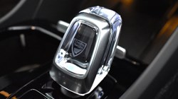 2024 (74) VOLVO XC40 2.0 B3P Ultra Dark 5dr Auto 4693461