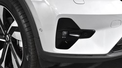2024 (74) VOLVO XC40 2.0 B3P Ultra Dark 5dr Auto 4693481