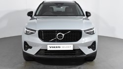 2024 (74) VOLVO XC40 2.0 B3P Ultra Dark 5dr Auto 4693428