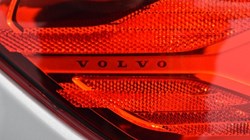 2024 (74) VOLVO XC40 2.0 B3P Ultra Dark 5dr Auto 4693474