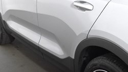 2024 (74) VOLVO XC40 2.0 B3P Ultra Dark 5dr Auto 4693470