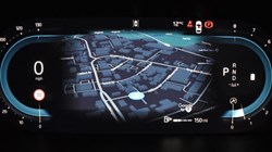 2024 (74) VOLVO XC40 2.0 B3P Ultra Dark 5dr Auto 4693451