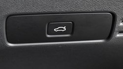 2024 (74) VOLVO XC40 2.0 B4P Ultra Dark 5dr Auto 4692129