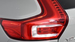 2024 (74) VOLVO XC40 2.0 B4P Ultra Dark 5dr Auto 4692136